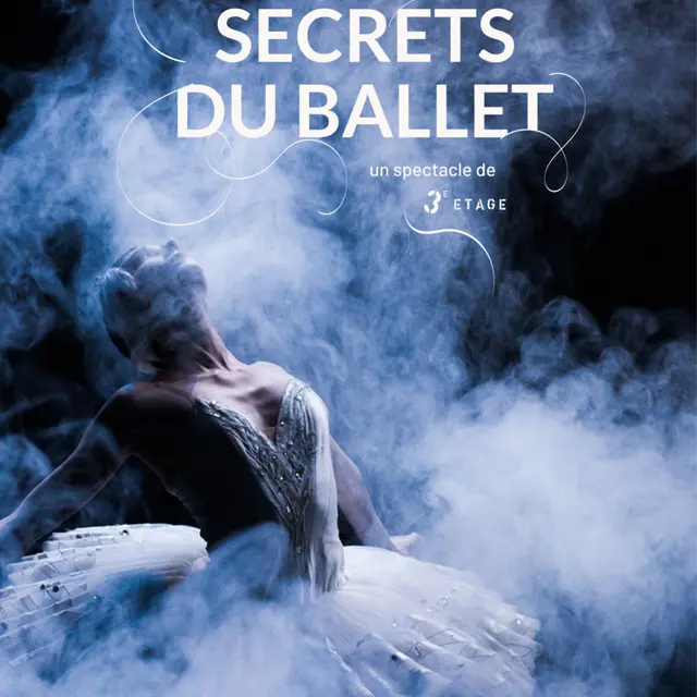 csm_06_secrets_du_ballet40_x_60_8c3d59a605