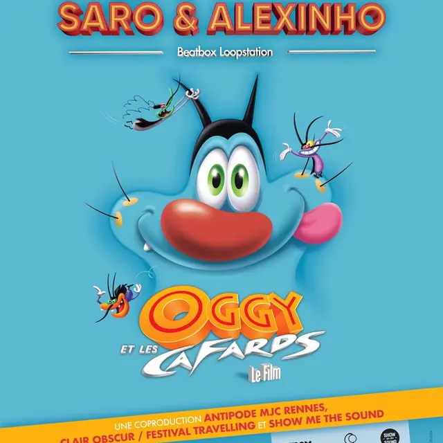 csm_07_CINECONCERT_OGGY_525c3b93ba