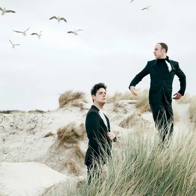 Chanteurs_d_Oiseaux
