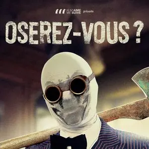 KlekEntos_Tournee_Affiche_40x60_PRINT_1_9ee3e4c442