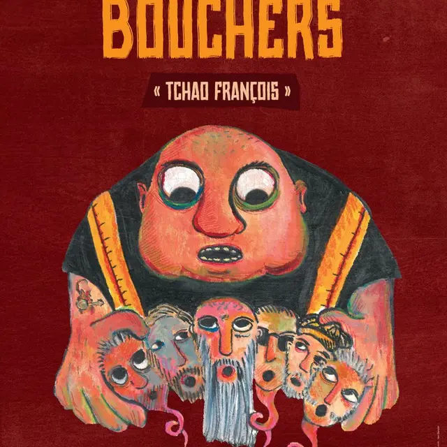 Les_garcons_bouchers_