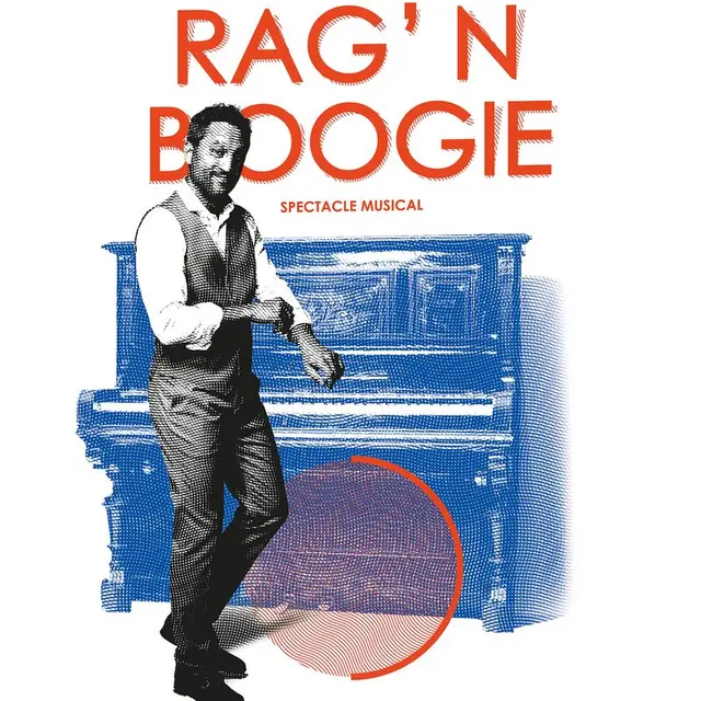 RAGNBOOGIE_