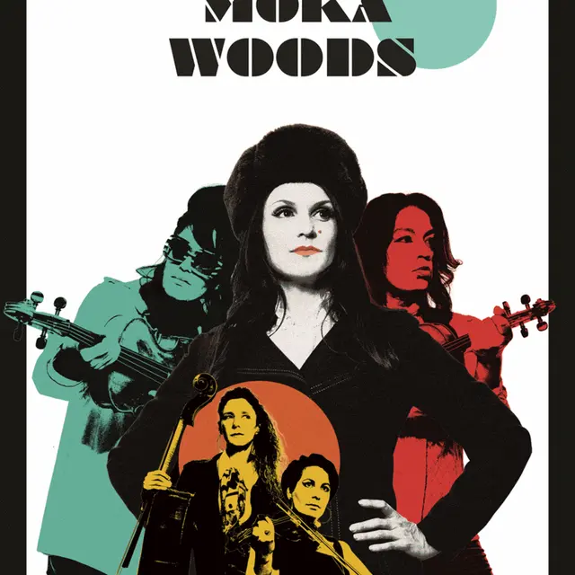 Moka_Woods