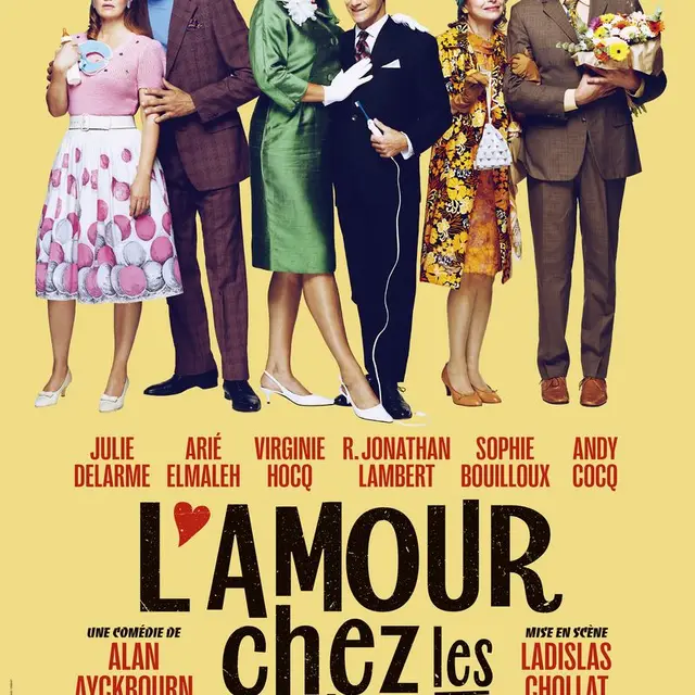 L_amour_chez_les_autres