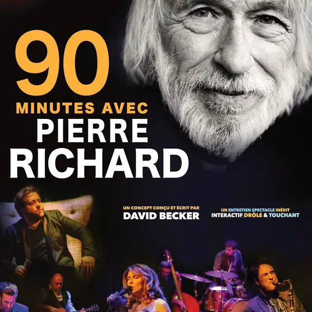 AFFICHE_-_PIERRE_RICHARD