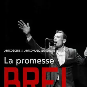 csm_Affiche_La_Promesse_Brel_1d54316f6b