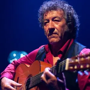 csm_Luis_de_la_Carrasca-guitare-credit_photo_Mathilde_Fally_bfdc85d74b