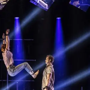 csm_Photos_Backbone_by_Festival_Cirque_Noel_-_Nikola_Milatovic__16__21cf580cf1