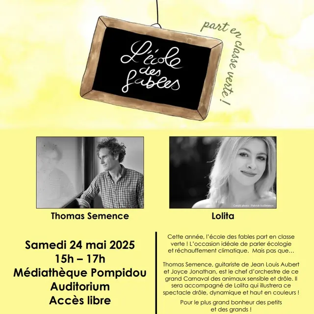 des-mots-entre-les-notes-concert-dessine-chalons-mediatheque