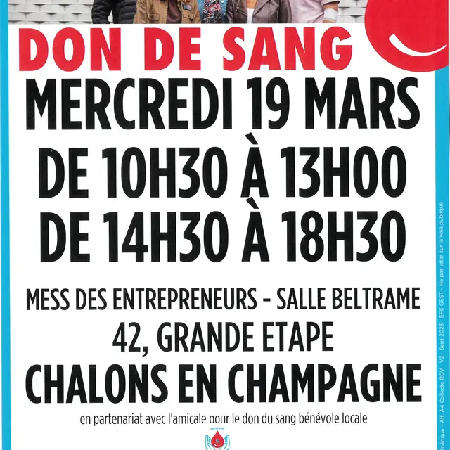 don-de-sang-mess-chalons