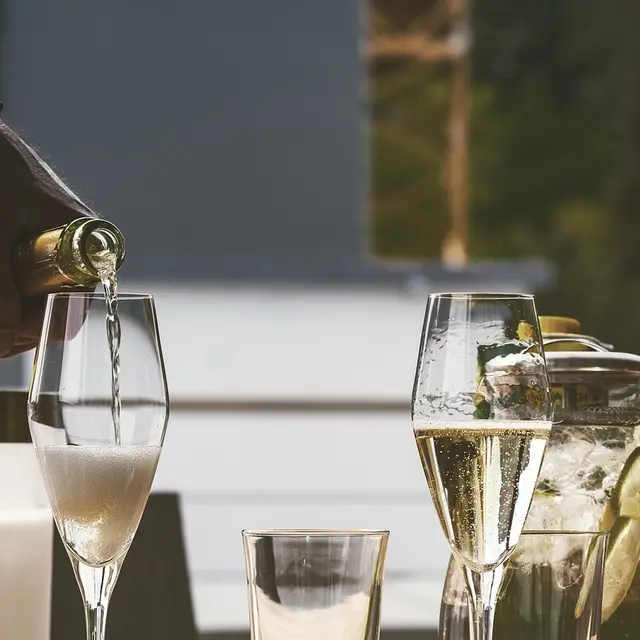 drink-5087479_1280