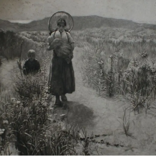 les dessous de l'art