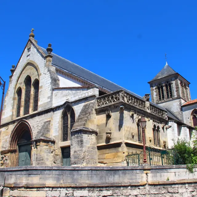 eglise-saint-jean-chalons-exterieur