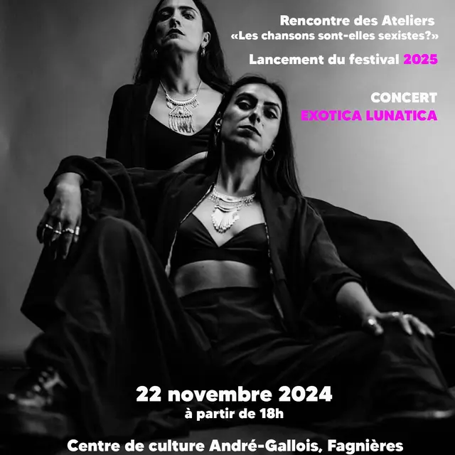 en-route-vers-feminista-chalons