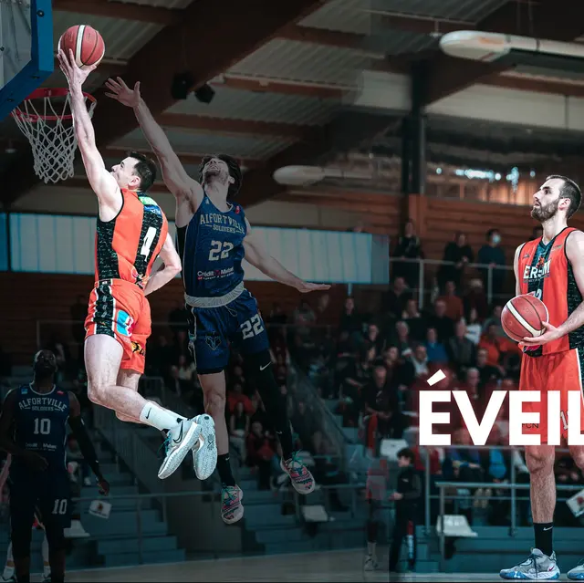 ersm-basket