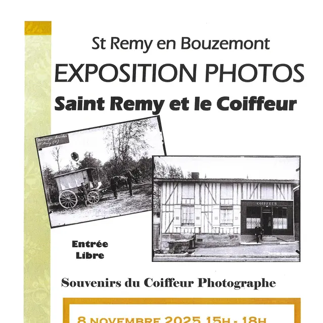 expo-st-remy