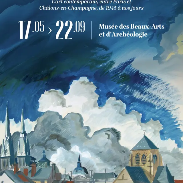 exposition-musee-des-beaux-arts-creer-a-tout-prix