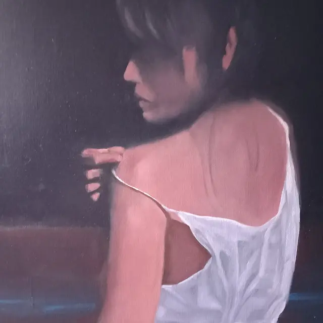 exposition-monsieur-jessionesse