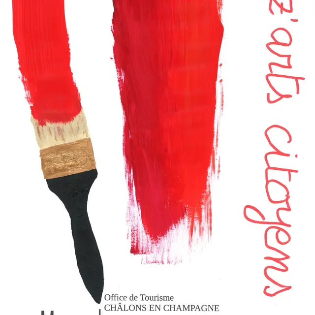 exposition-ozarts-citoyens-monochrome-ou-presque