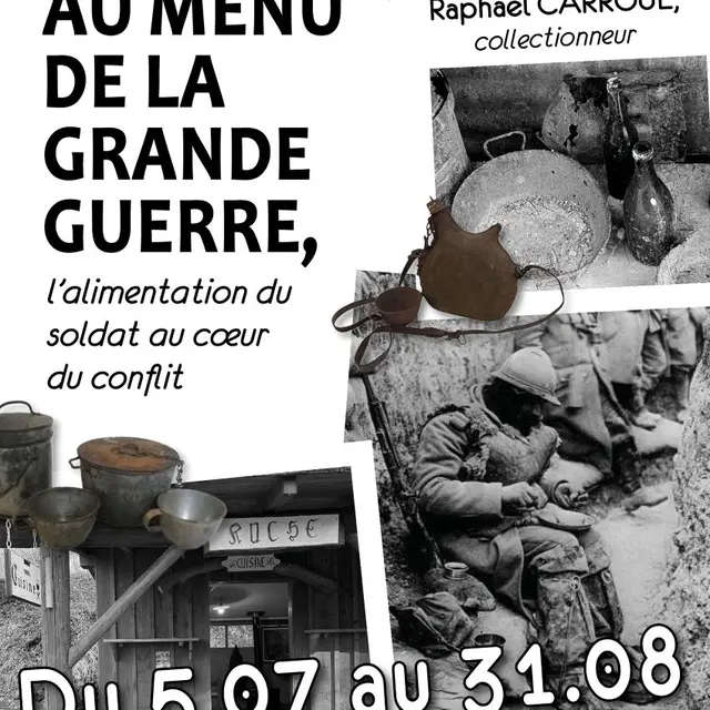 exposition-au-menu-de-la-grande-guerre