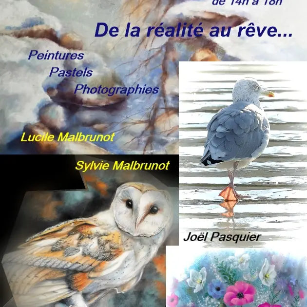 exposition-abbaye-vinetz