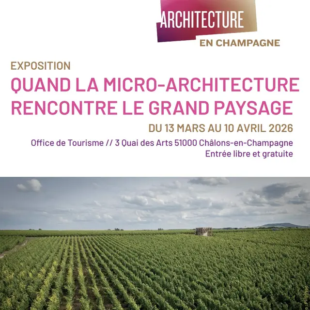 exposition-architecture-en-champagne-chalons-tourisme