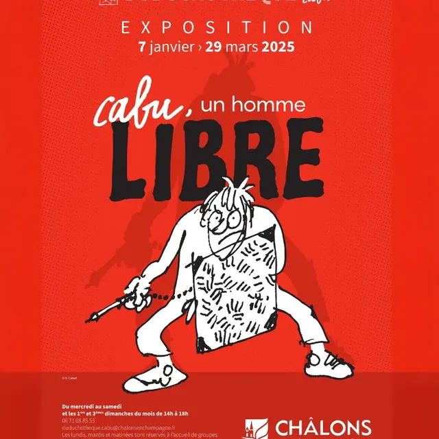 exposition-cabu-un-homme-libre