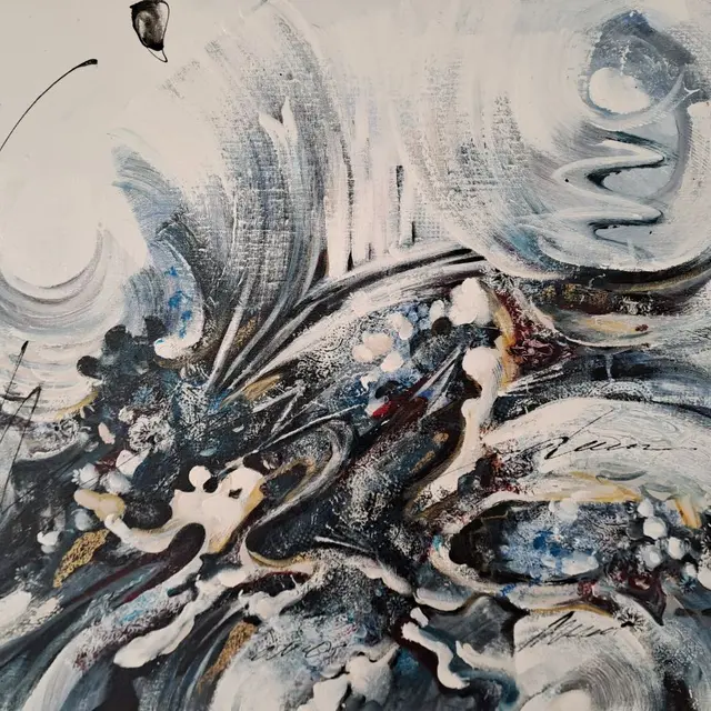 exposition-confidences-hermann-salley