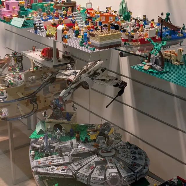 exposition-de-briques-ghv-chalons