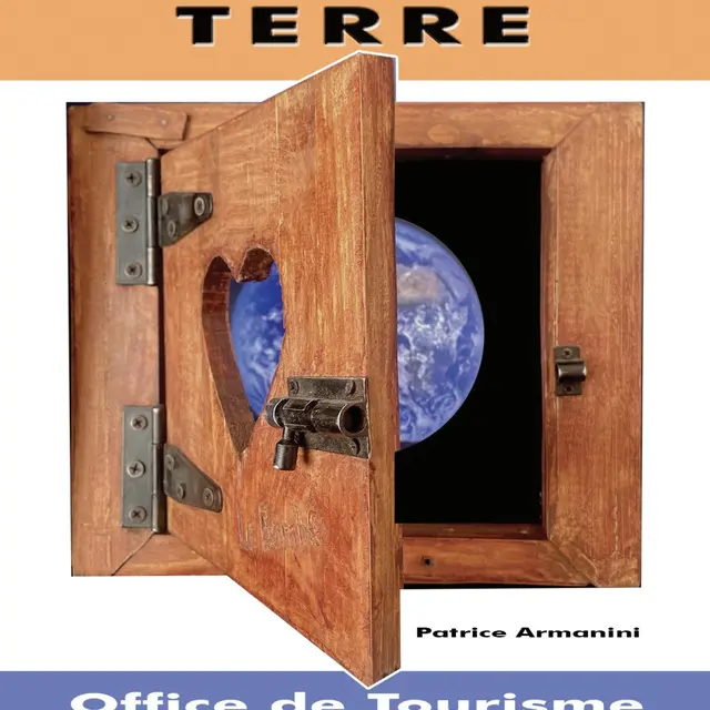 exposition-fenetres-sur-terre-chalons-tourisme