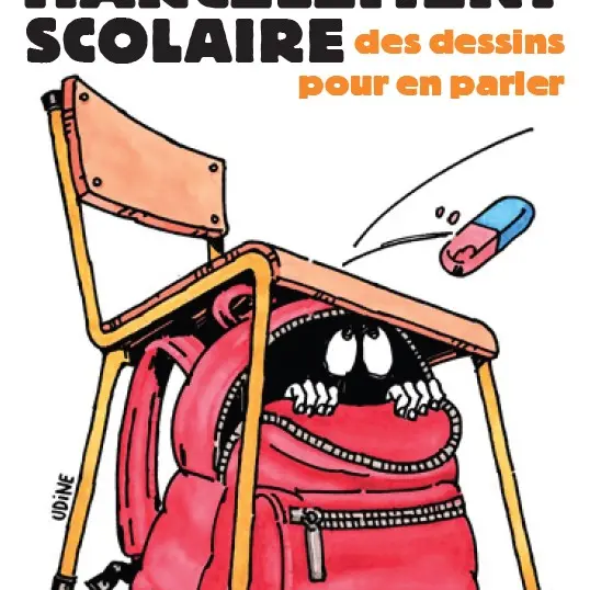 exposition-harcelement-scolaire-mediatheque-chalons