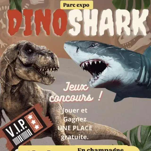 exposition-jurassic-shark-chalons-en-champagne
