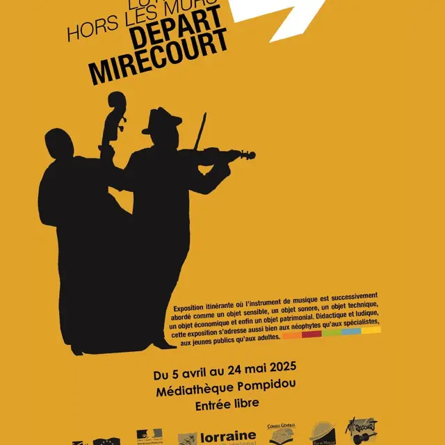 exposition-lutherie-mediatheque-chalons