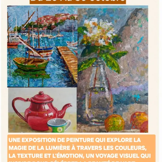 exposition-la-lumiere-layal-dalale