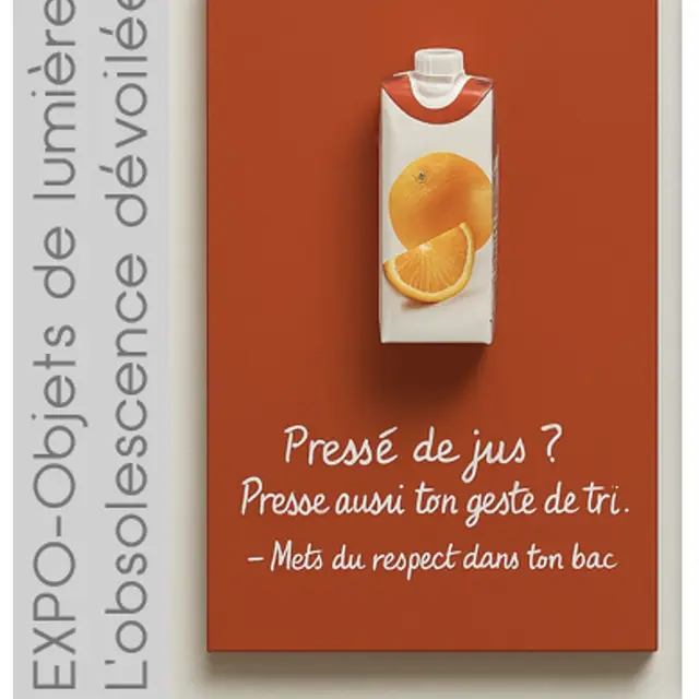 exposition-la-recyclerie-s-invite-a-l'office-de-tourisme