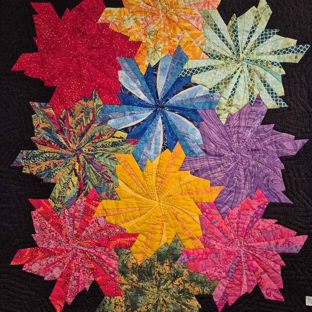 exposition-le-patchwork-une-passion-2