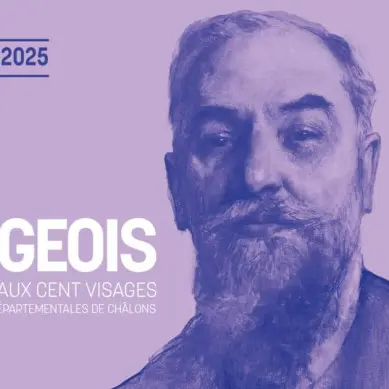 exposition-leon-bourgeois-archives-chalons