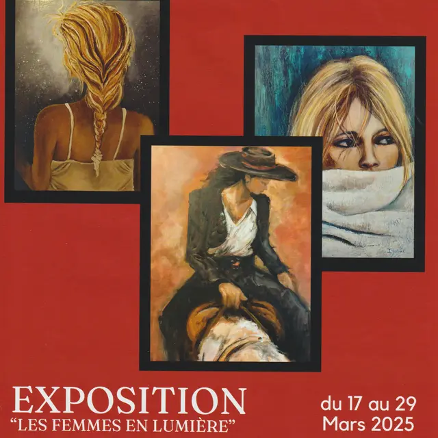 exposition-les-femmes-en-lumiere-chalons-tourisme