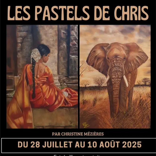 exposition-les-pastels-de-chris