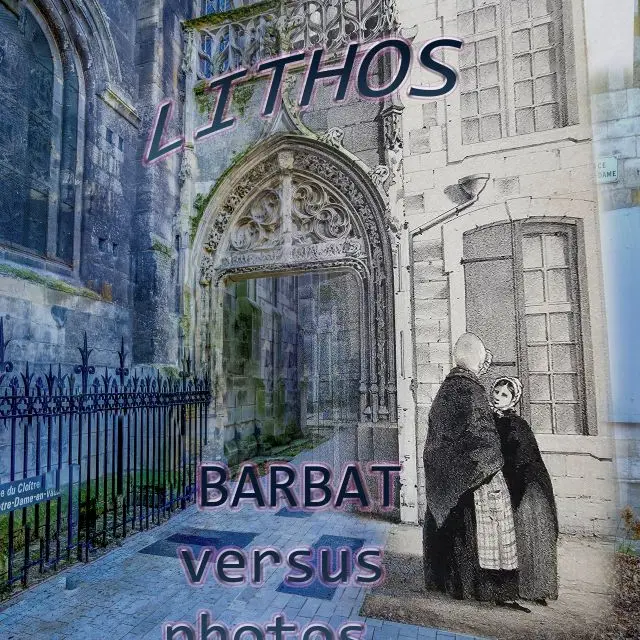 exposition-lithos-de-barbat-vs-photograhies-chalons-tourisme