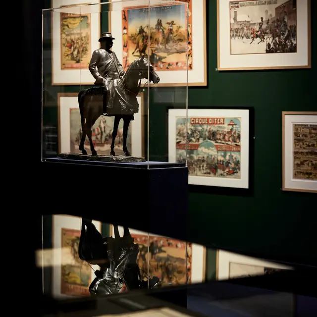 exposition-panache-musee-chalons