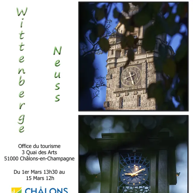exposition-photo-pascal-perin-min