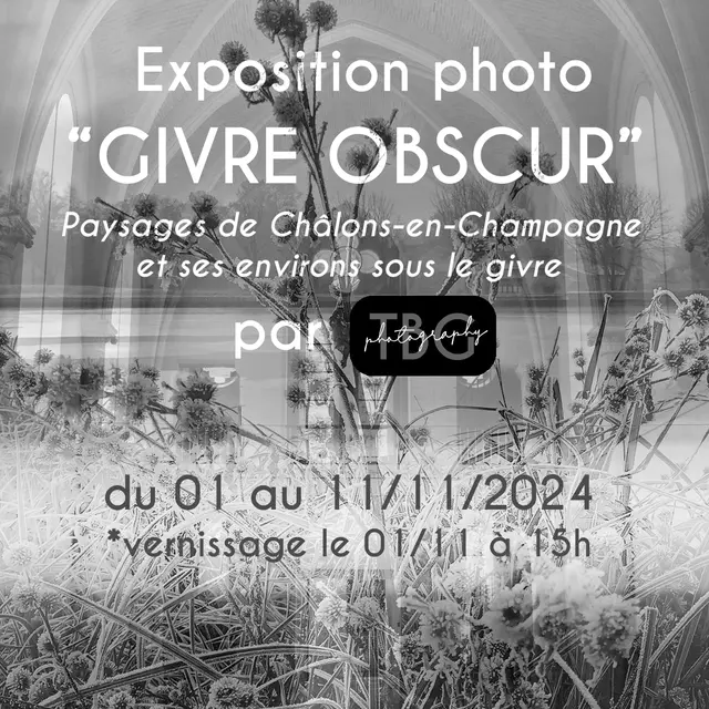 exposition-photos-givre-obscur