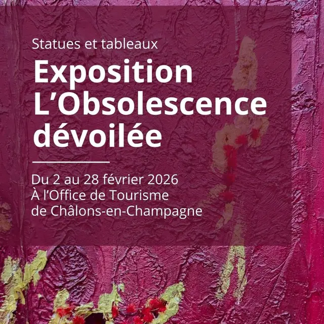exposition-recyclerie-obsolescence-programmee