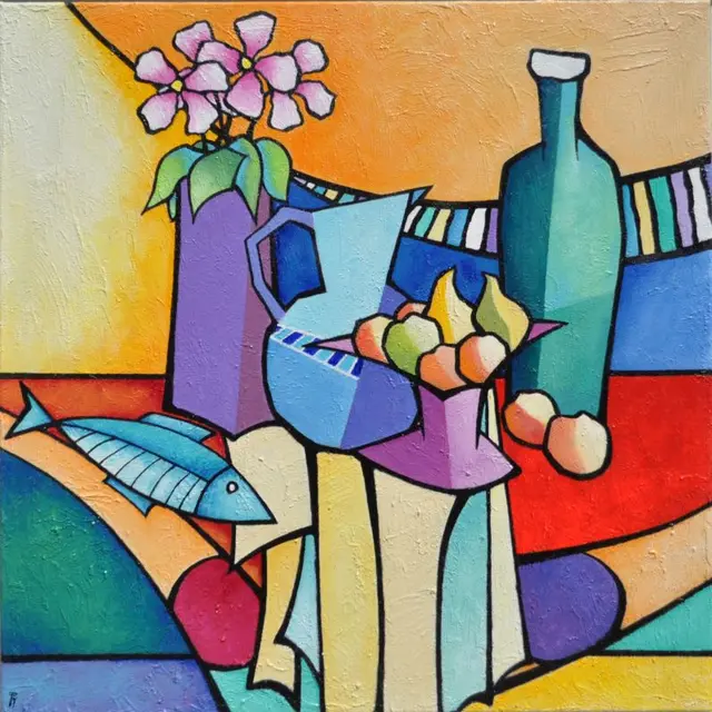 exposition-robert-gaetan-aloisio
