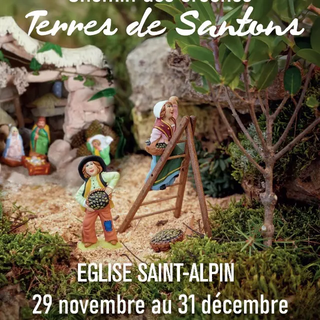 exposition-saint-alpin-chemin-des-creches-terres-de-santons
