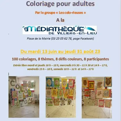 expositiion-coloriage-VEL