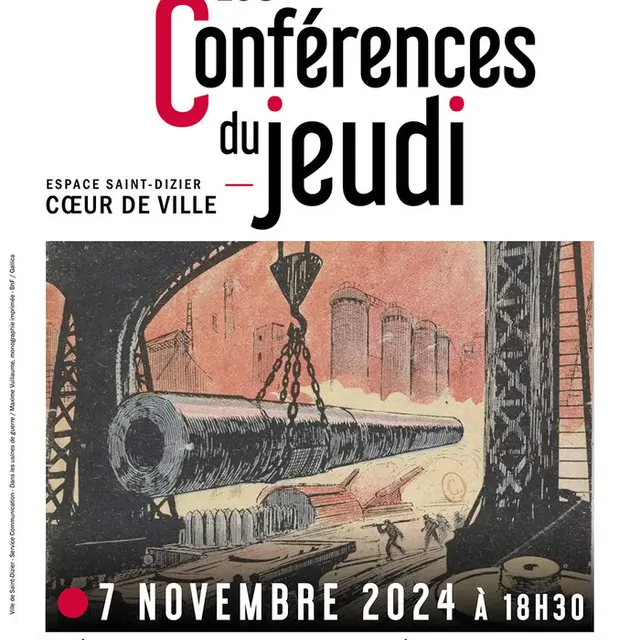 Conference