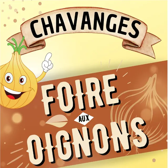 fOIRE AUX OIGNONS_page-0001