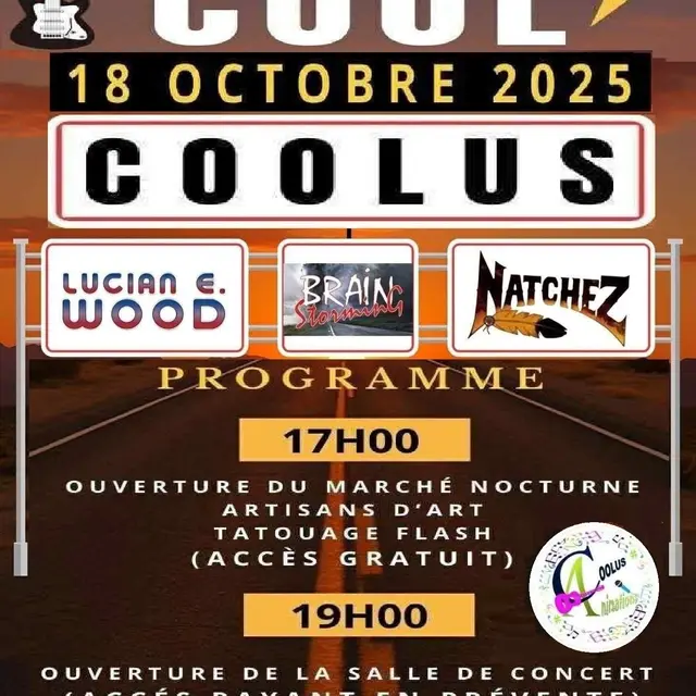 festi-cool-coolus
